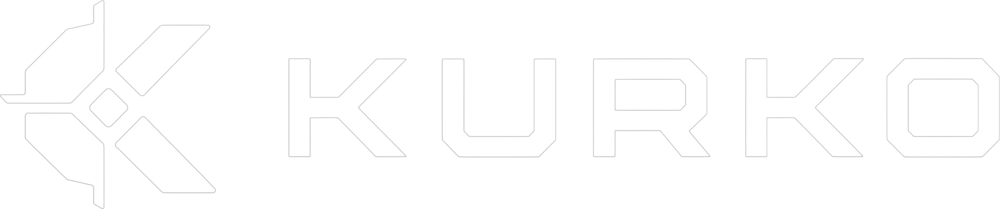 KURKO