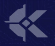 kurkoinc.com