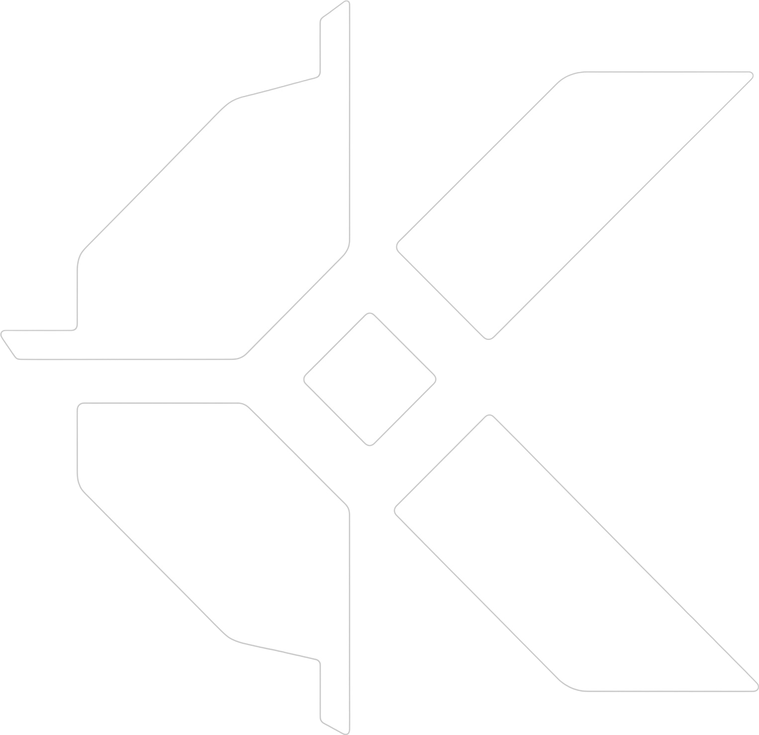 kurkoinc.com